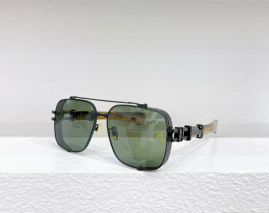 Picture of Balmain Sunglasses _SKUfw54092868fw